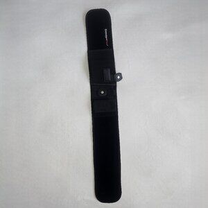 ComfortTac Ultimate Belly Band Holster